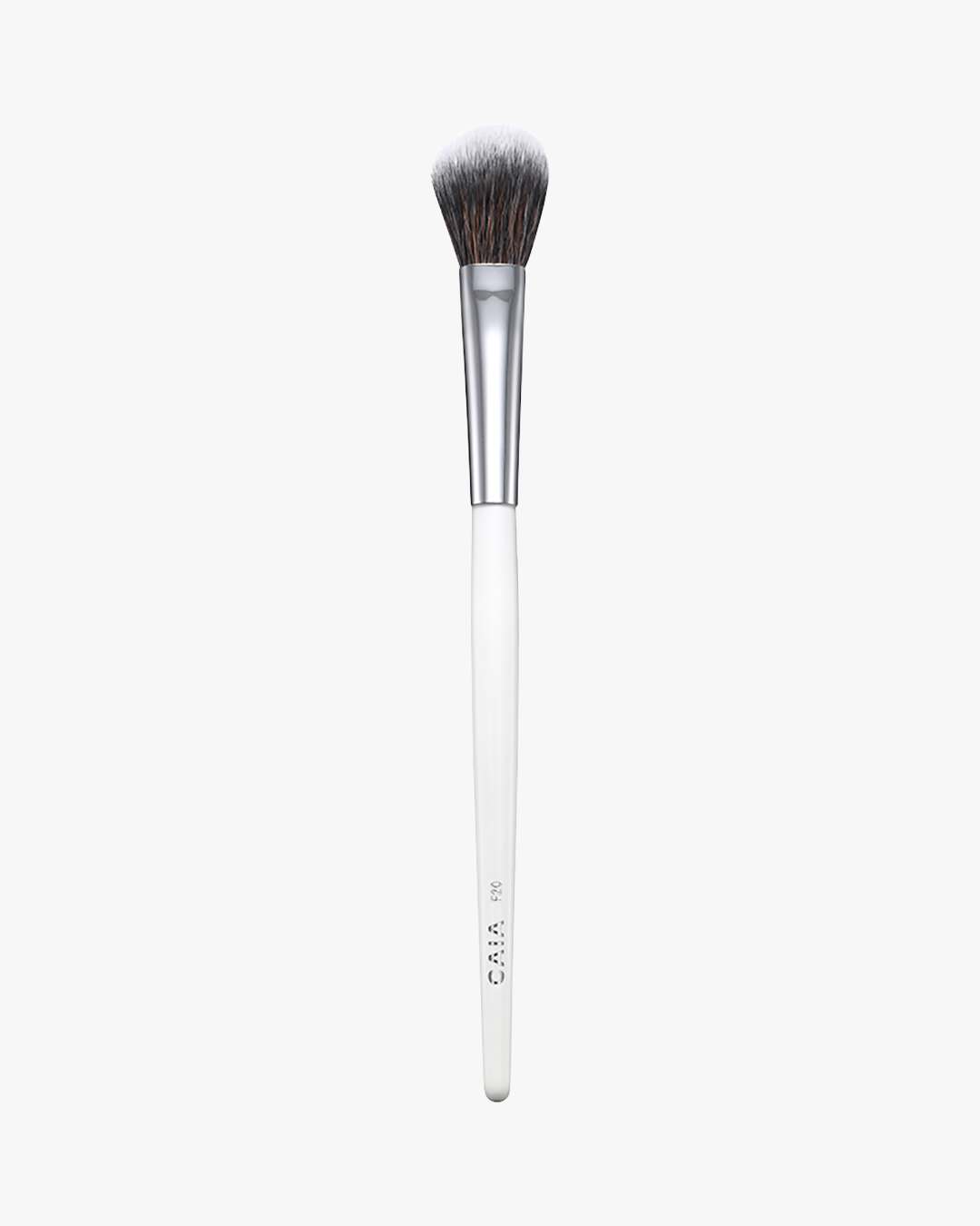 Precision Setting Brush F20