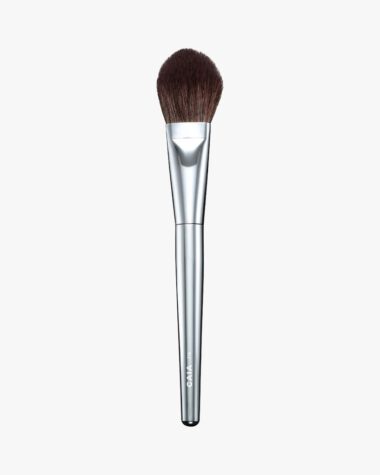 Produktbilde for Loose Bronzer Brush F18 hos Fredrik & Louisa