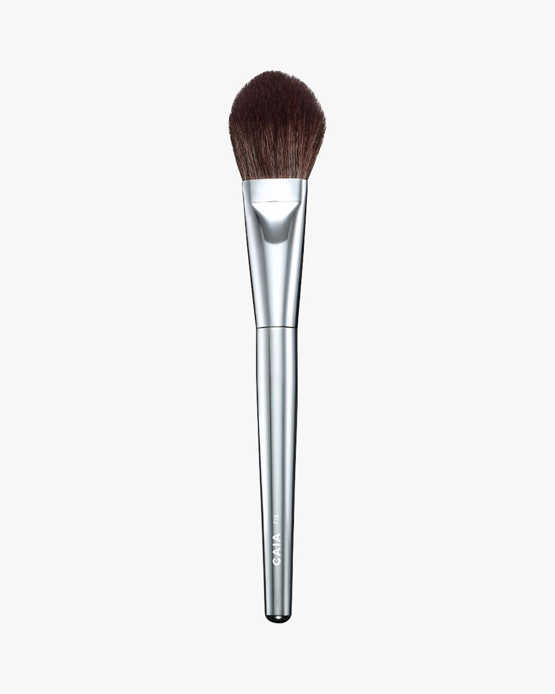 Loose Bronzer Brush F18