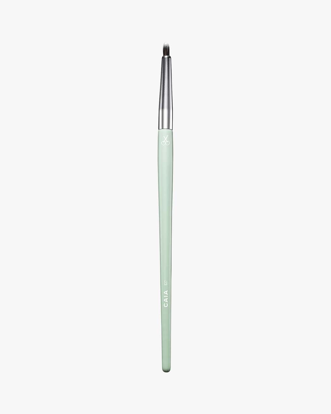 The Artist Pencil Brush F27