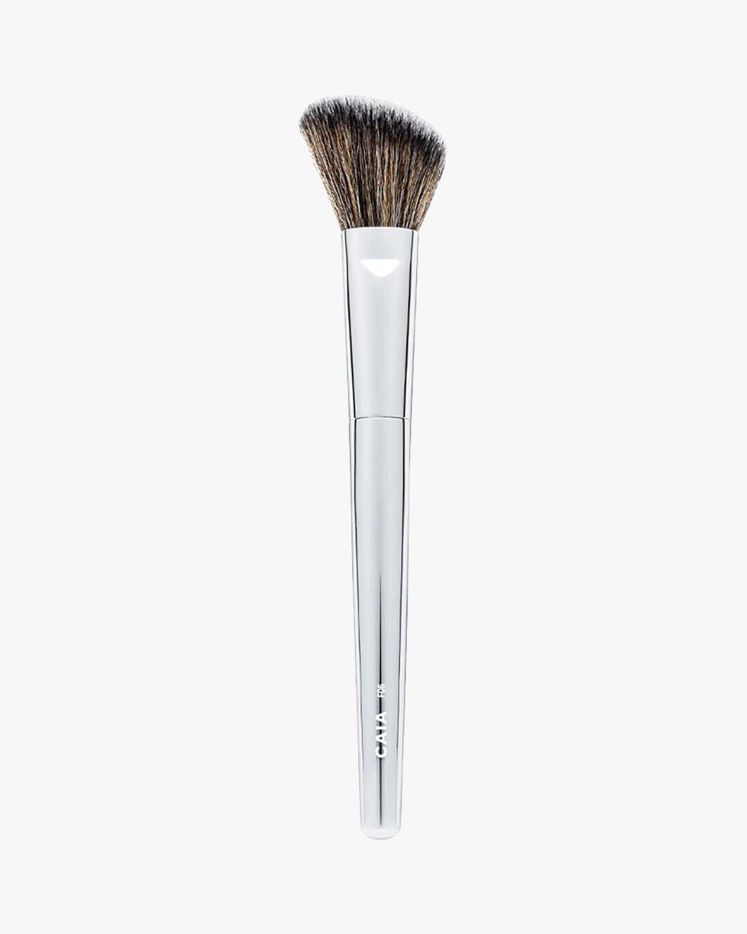 Angled Sculpting Brush F06