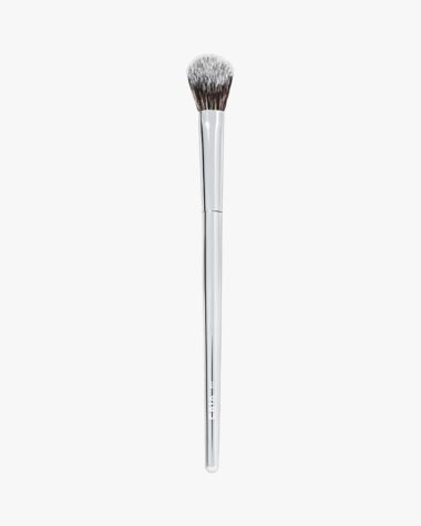 Produktbilde for Angled Concealer Brush F22 hos Fredrik & Louisa