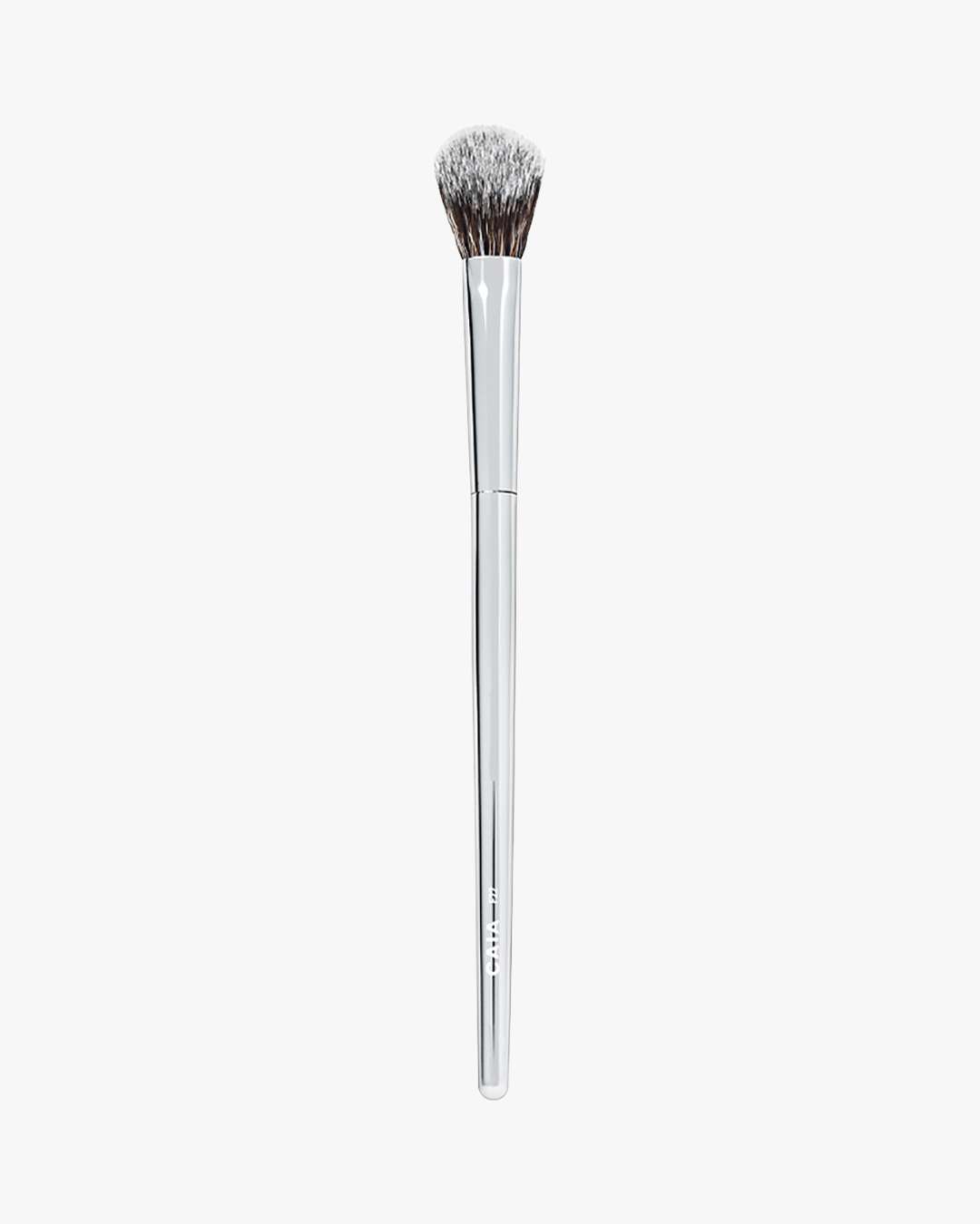 Angled Concealer Brush F22
