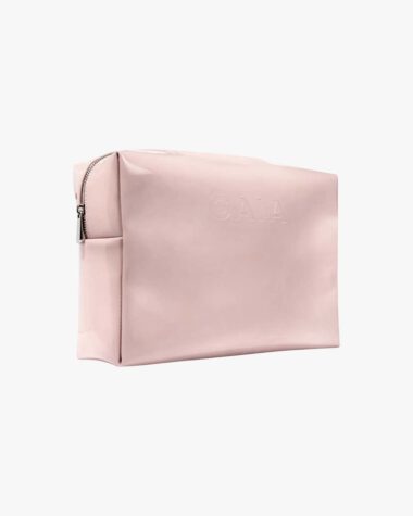Produktbilde for Fits All Bag - Pink hos Fredrik & Louisa