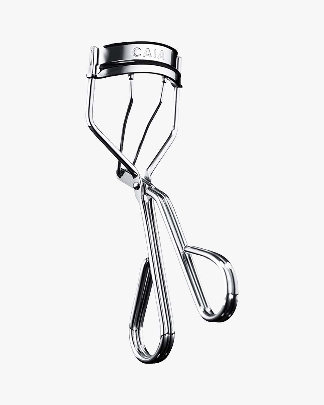 Eyelash Curler