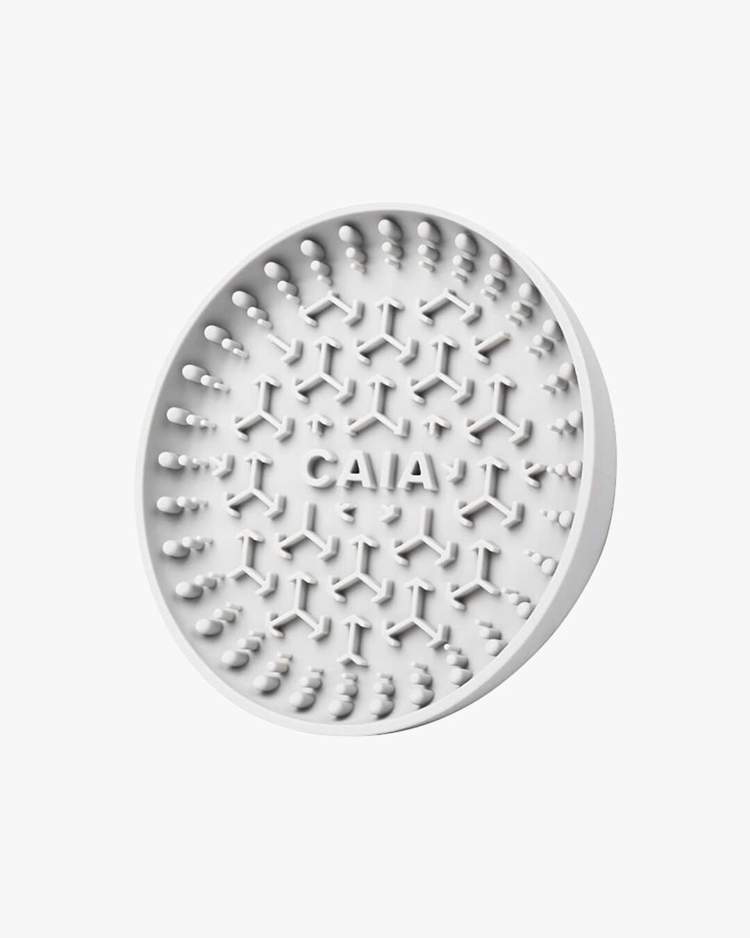 Expert Brush Cleaner