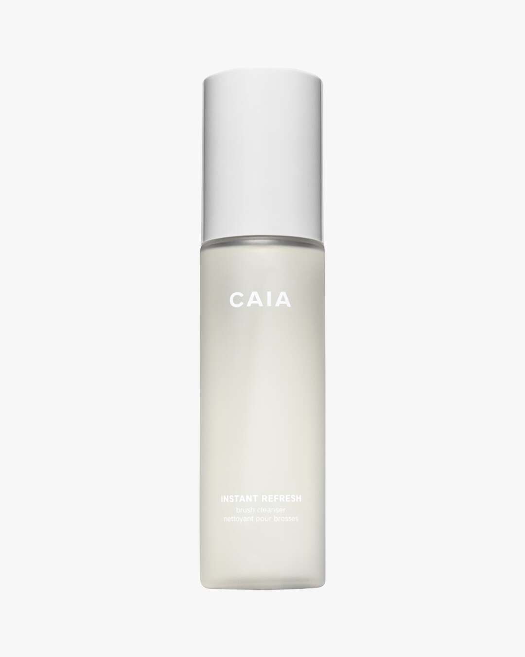 Instant Refresh Brush Cleanser 150 ml