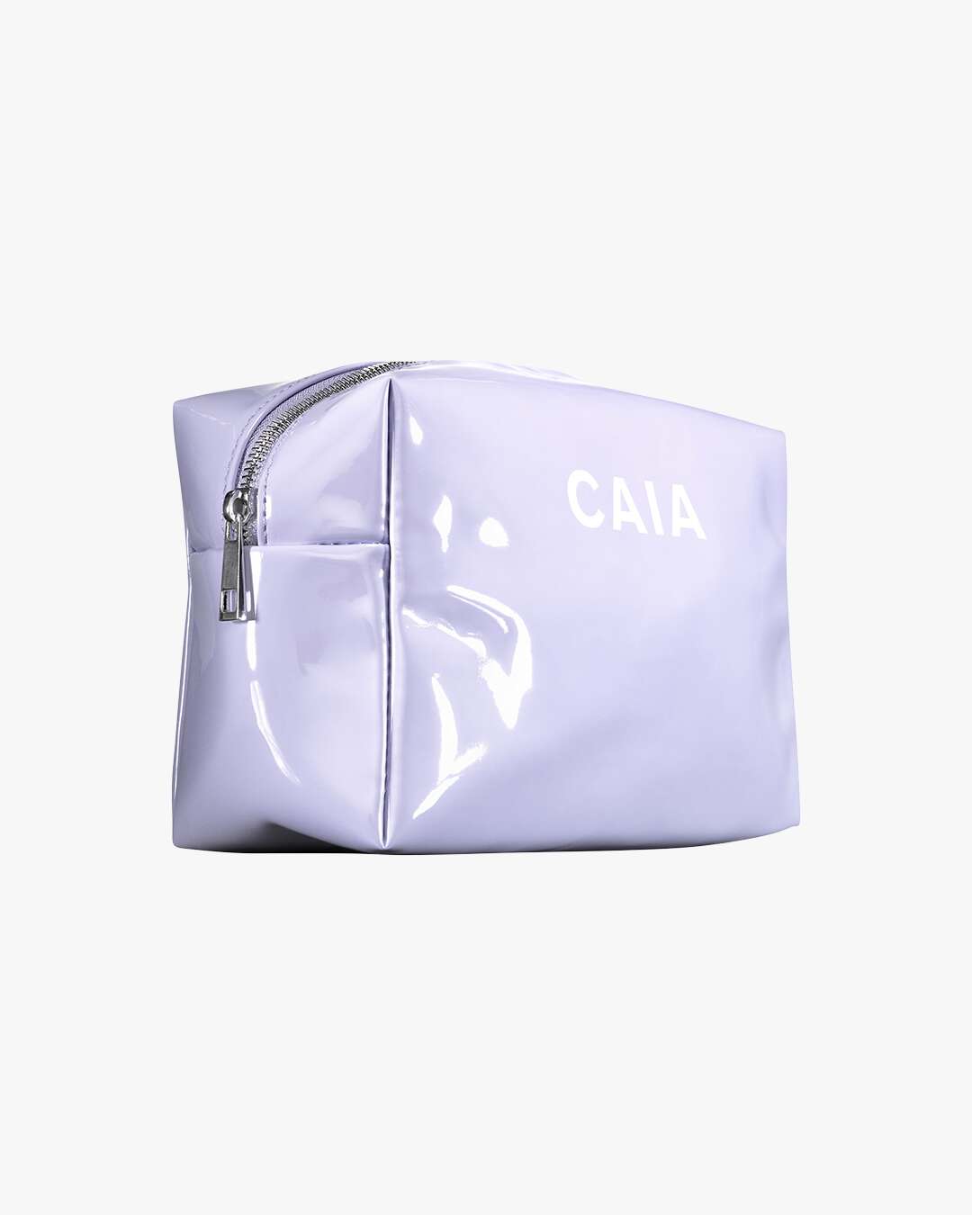 Fits All Mini Bag (Farge: Lavender)
