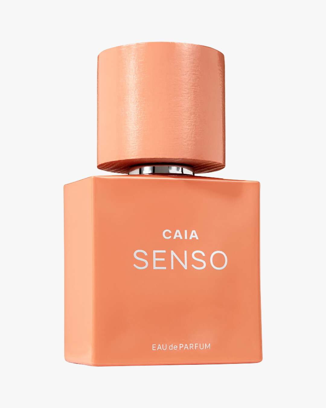Senso EdP 50 ml