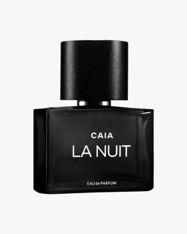 Produktbilde for La Nuit EdP 50 ml hos Fredrik & Louisa
