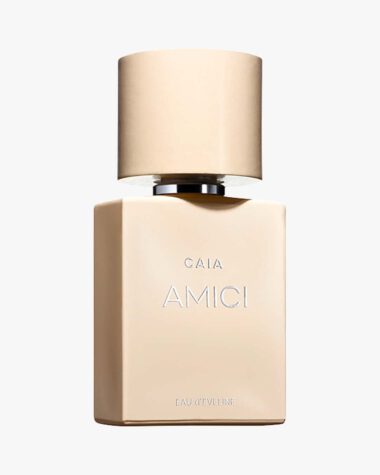 Produktbilde for Amici EdP 50 ml hos Fredrik & Louisa