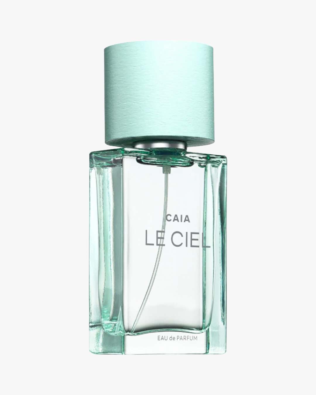 Le Ciel EdP 50 ml