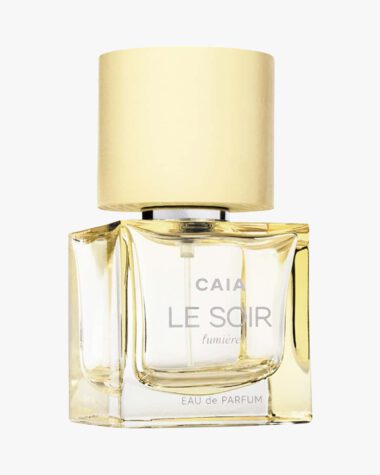 Produktbilde for Le Soir Lumière EdP 50 ml hos Fredrik & Louisa