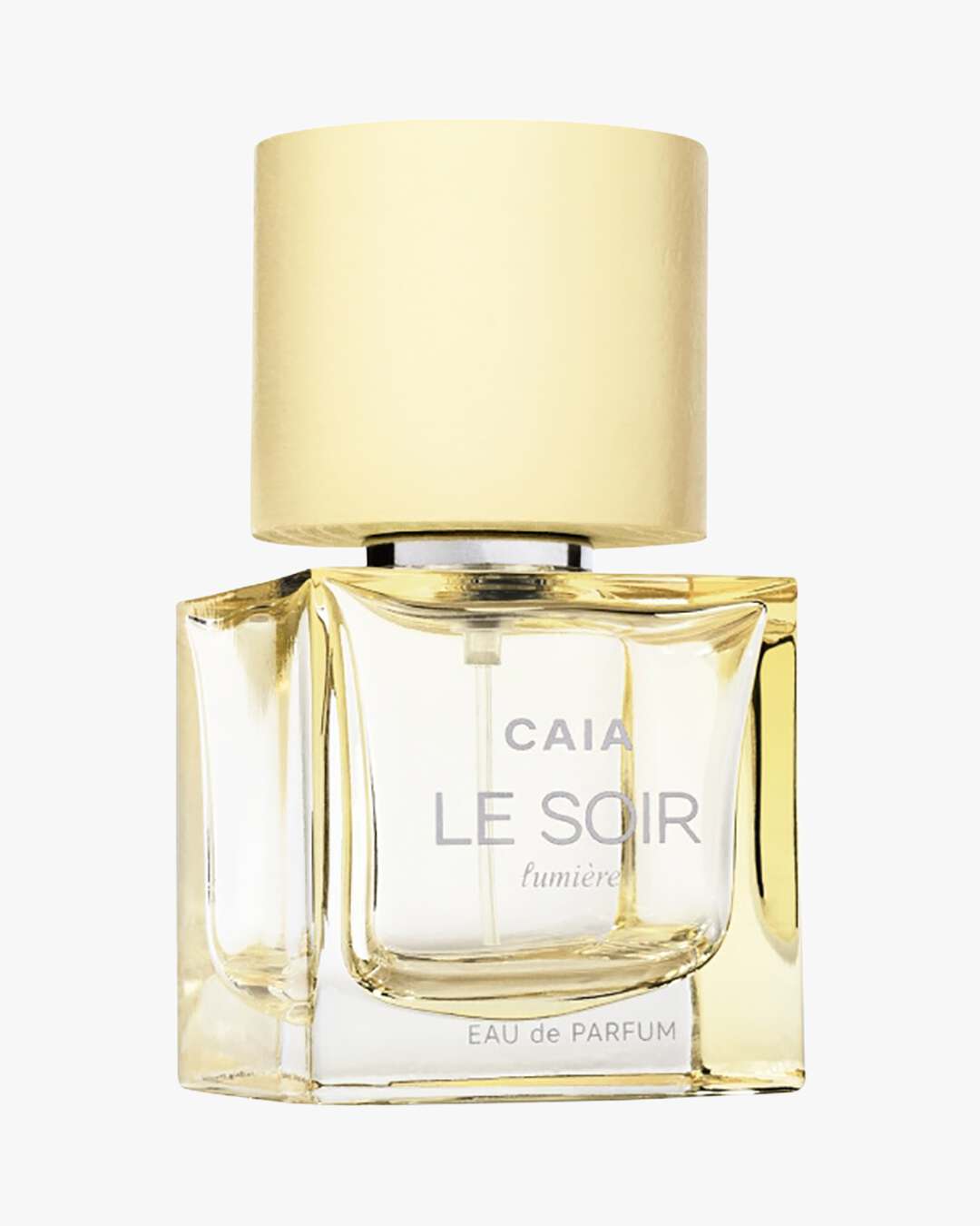 Le Soir Lumière EdP 50 ml