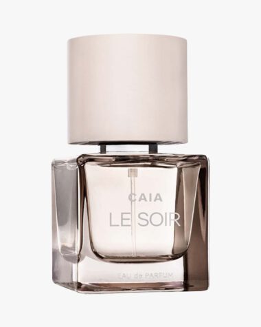 Produktbilde for Le Soir EdP 50 ml hos Fredrik & Louisa