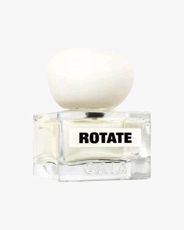 Produktbilde for The Rotate Fragrance 50 ml hos Fredrik & Louisa