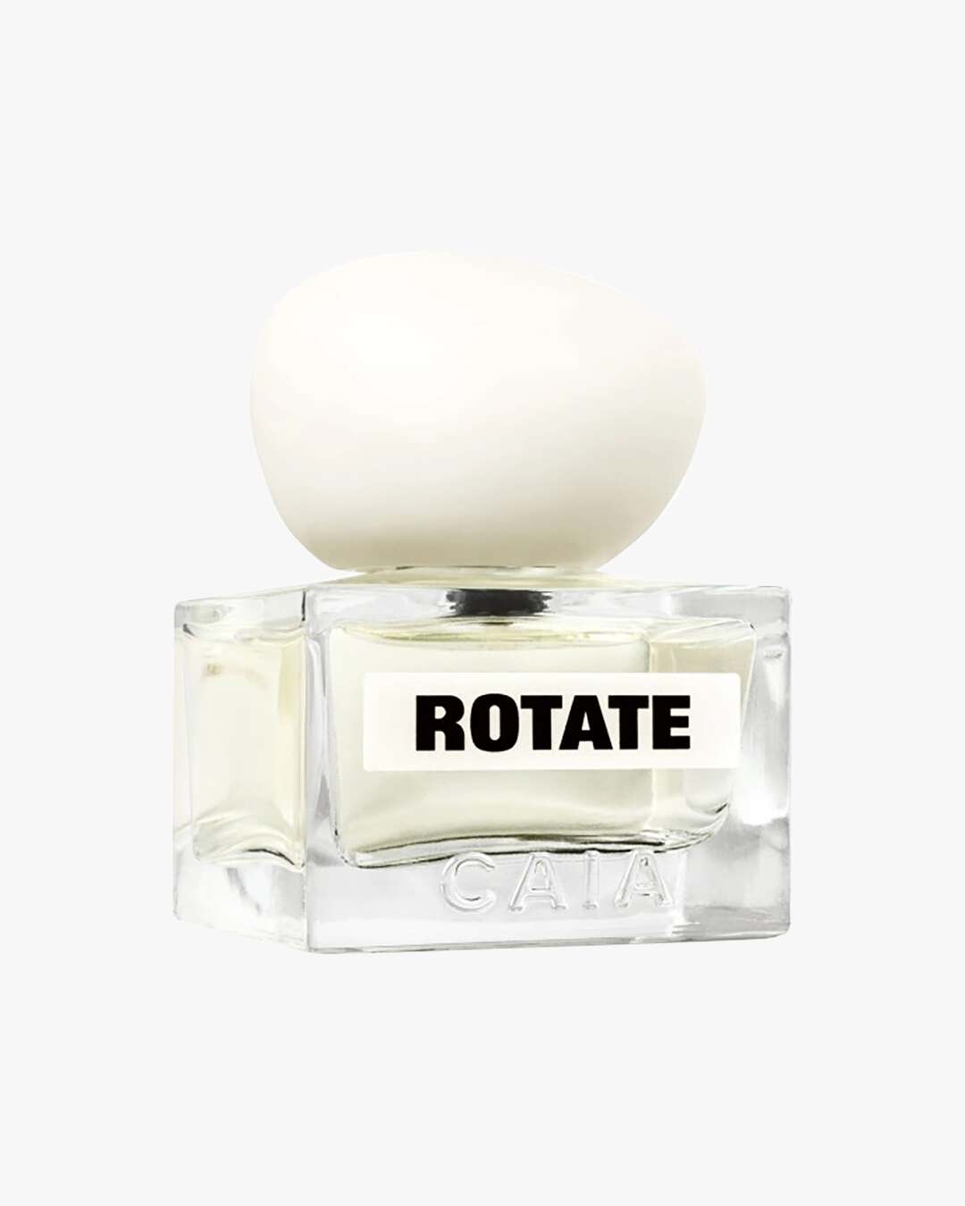 The Rotate Fragrance 50 ml