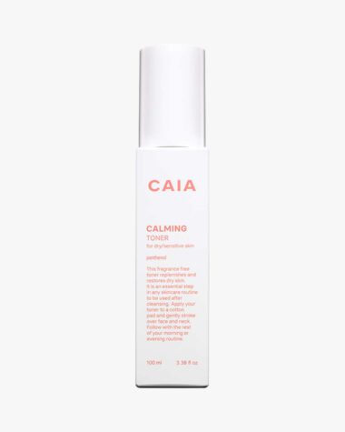 Produktbilde for Calming Toner 100 ml hos Fredrik & Louisa