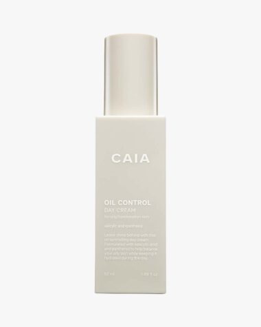 Produktbilde for Oil Control Day Cream 50 ml hos Fredrik & Louisa