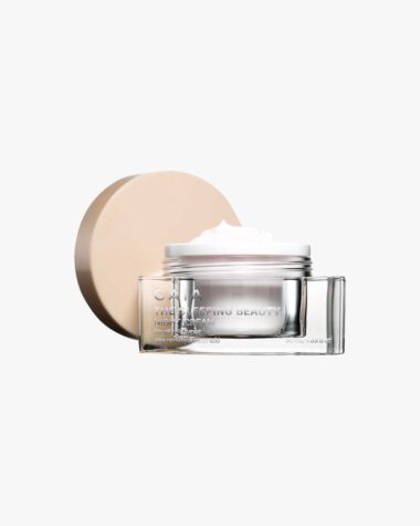 Produktbilde for The Sleeping Beauty Night Cream 50 ml hos Fredrik & Louisa