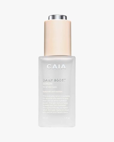 Produktbilde for Daily Boost Serum 30 ml hos Fredrik & Louisa