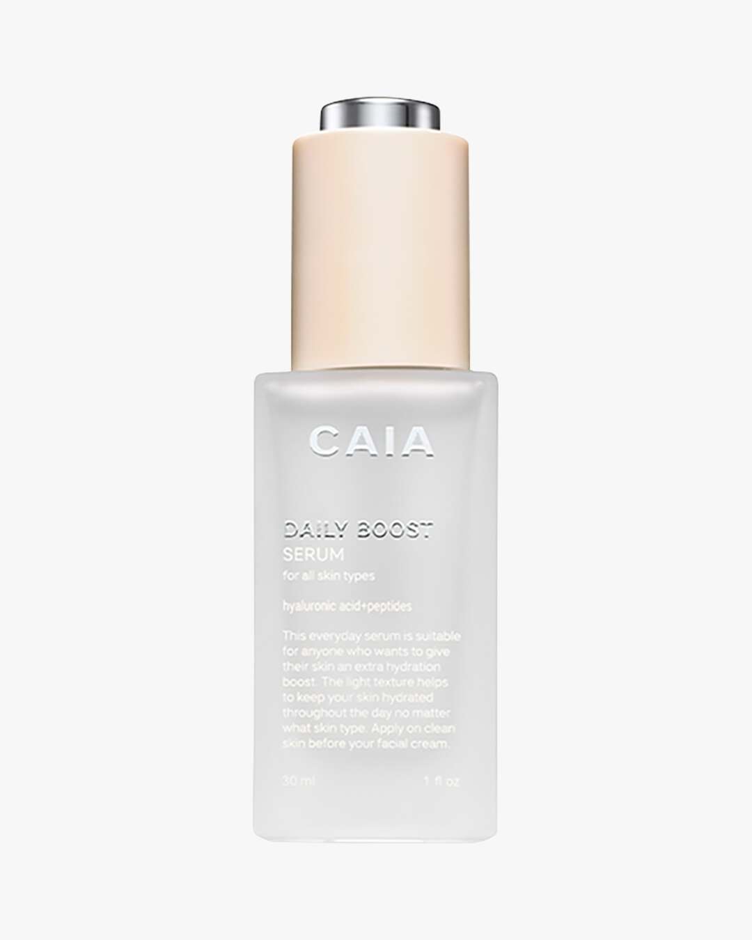 Daily Boost Serum 30 ml