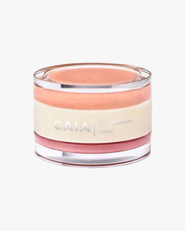 Produktbilde for Lip Rescue Duo hos Fredrik & Louisa