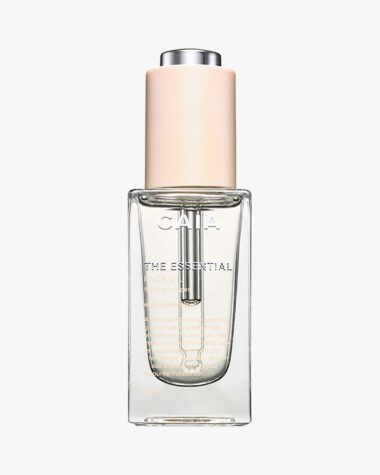 Produktbilde for The Essential Face Oil 30 ml hos Fredrik & Louisa