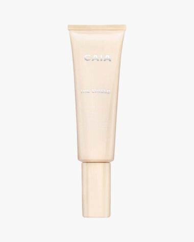 Produktbilde for The Shield SPF 50+ Face Cream 50 ml hos Fredrik & Louisa