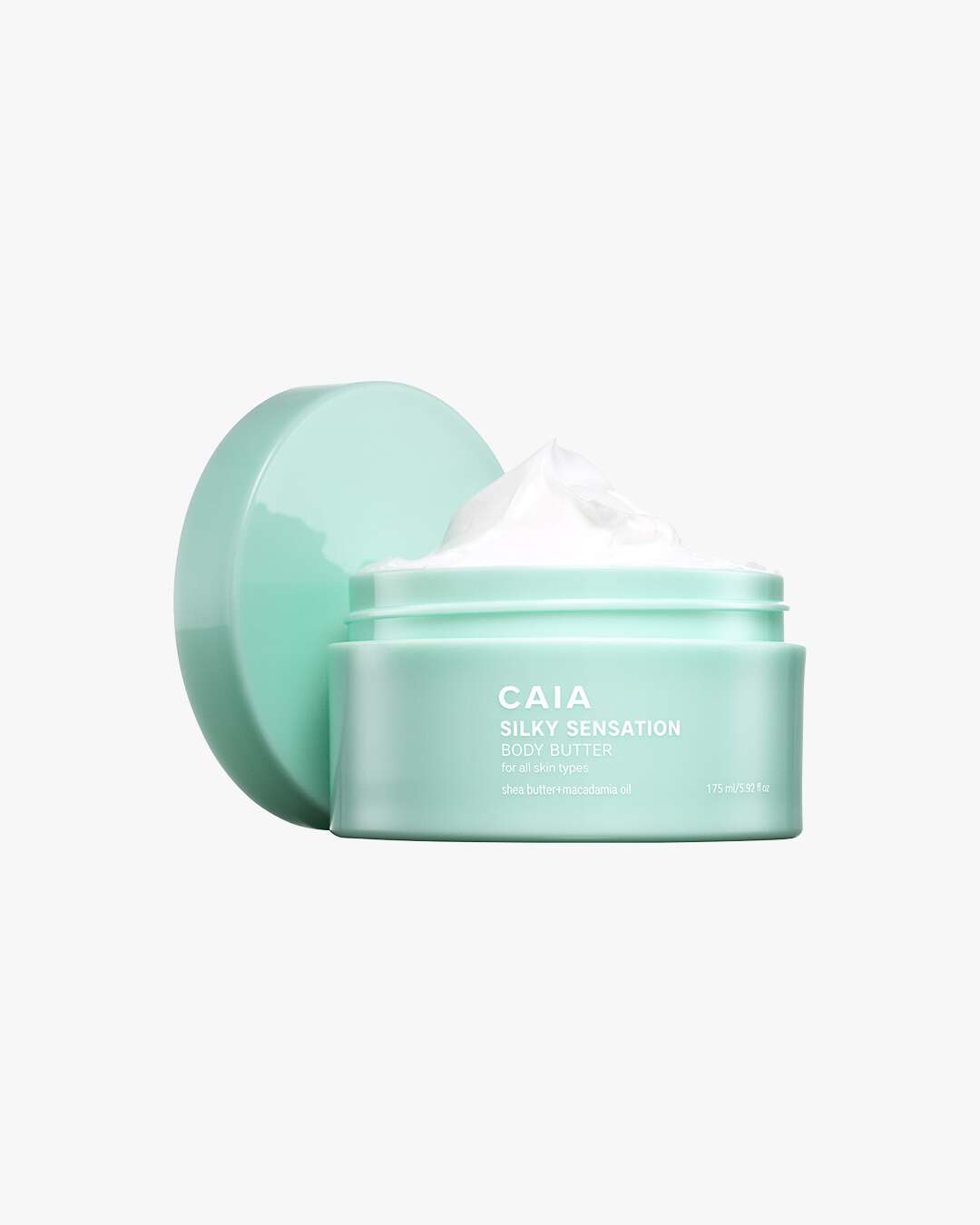 Silky Sensation Le Ciel Body Butter 175 ml