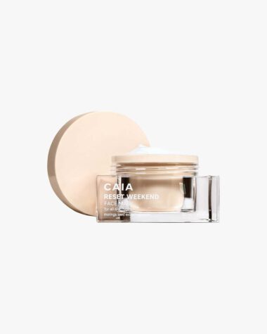 Produktbilde for Reset Weekend Face Mask 50 ml hos Fredrik & Louisa