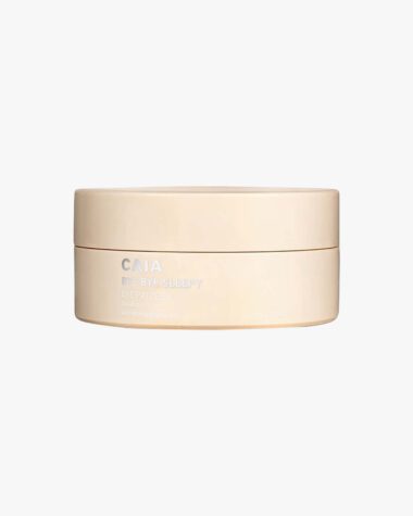 Produktbilde for Bye Bye Sleepy Eye Patches 30 stk hos Fredrik & Louisa