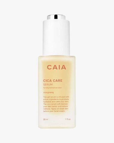 Produktbilde for Cica Care Serum 30 ml hos Fredrik & Louisa