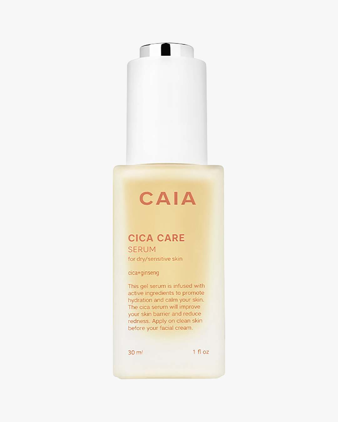 Cica Care Serum 30 ml