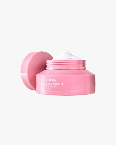 Produktbilde for Care Soufflé Hair Mask 150 ml hos Fredrik & Louisa