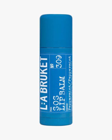Produktbilde for 309 SOS Lip Balm 14 g hos Fredrik & Louisa