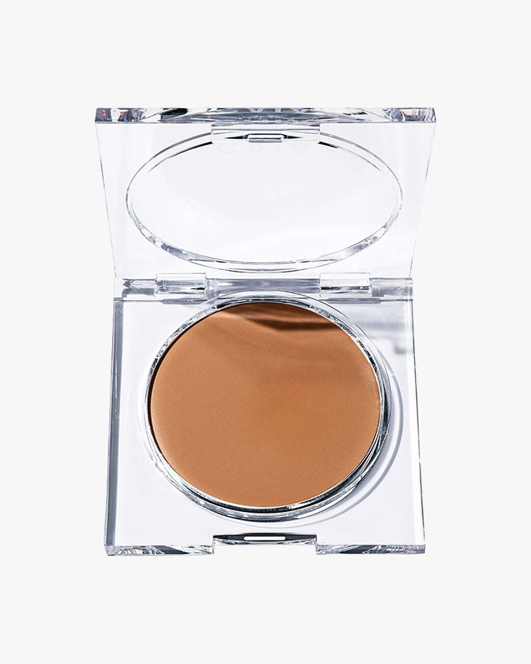 Soft Melt Bronzing Balm 8 g (Farge: Maui)