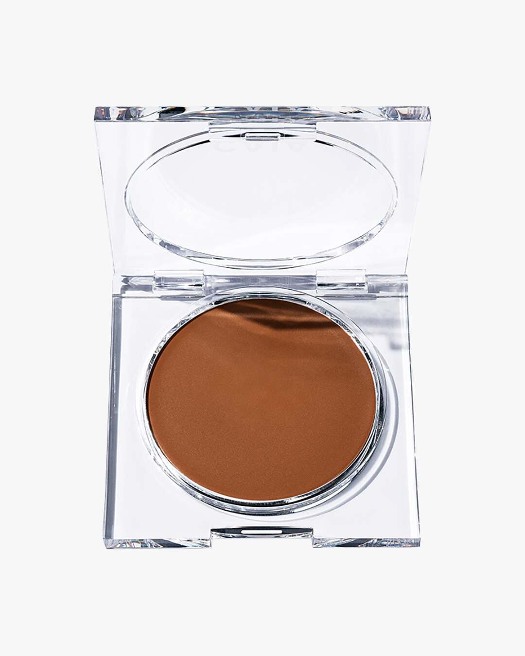 Soft Melt Bronzing Balm 8 g (Farge: Havana)