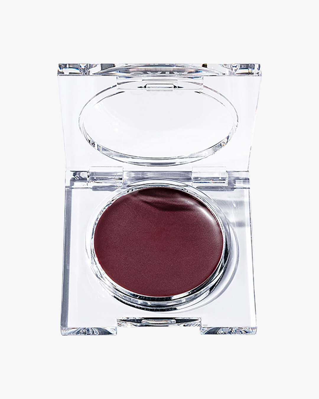 Soft Melt Blush Balm 3 g (Farge: Lady Plum)