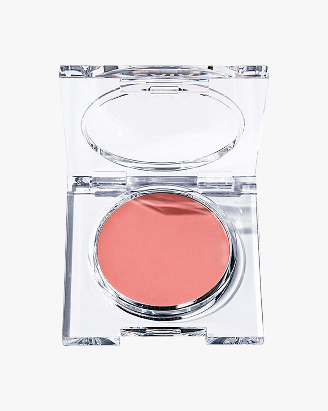 Soft Melt Blush Balm 3 g (Farge: Dusty Pink)