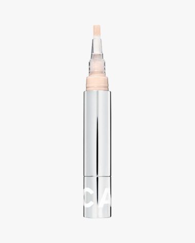 Produktbilde for Radiant Touch Concealer Pen 3 ml - 10C hos Fredrik & Louisa