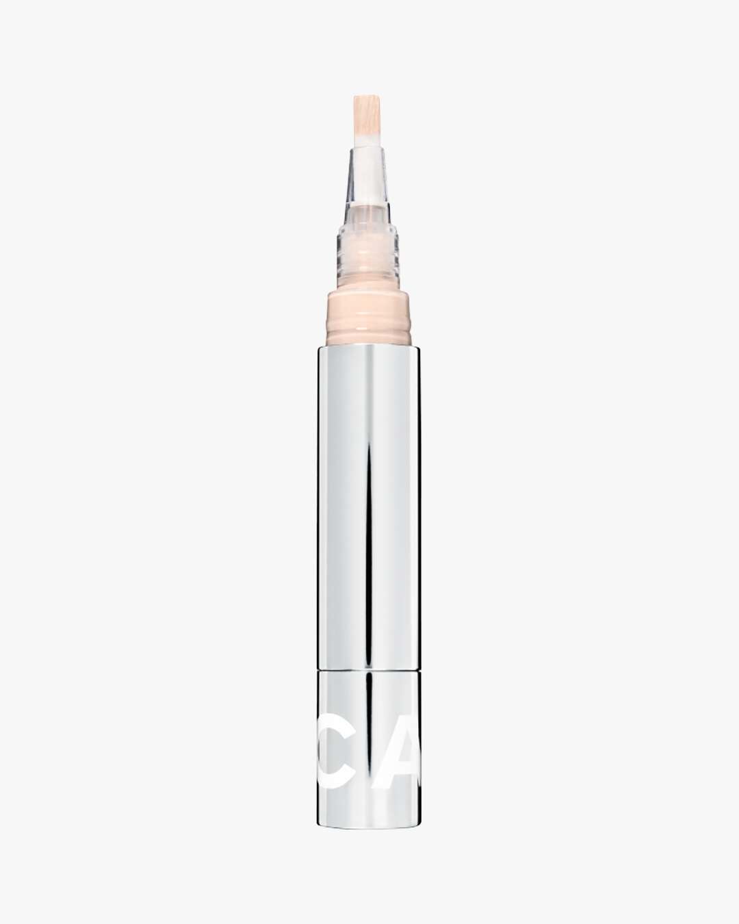 Radiant Touch Concealer Pen 3 ml