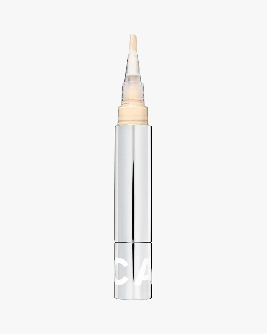 Radiant Touch Concealer Pen 3 ml (Farge: 10W)
