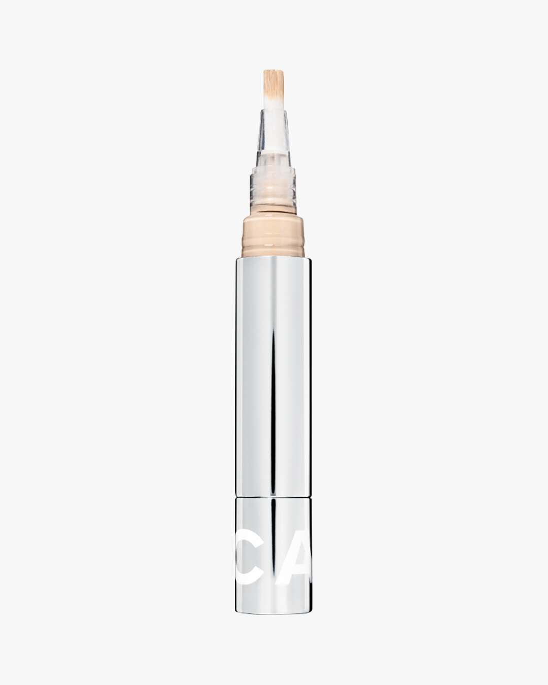 Radiant Touch Concealer Pen 3 ml (Farge: 20C)
