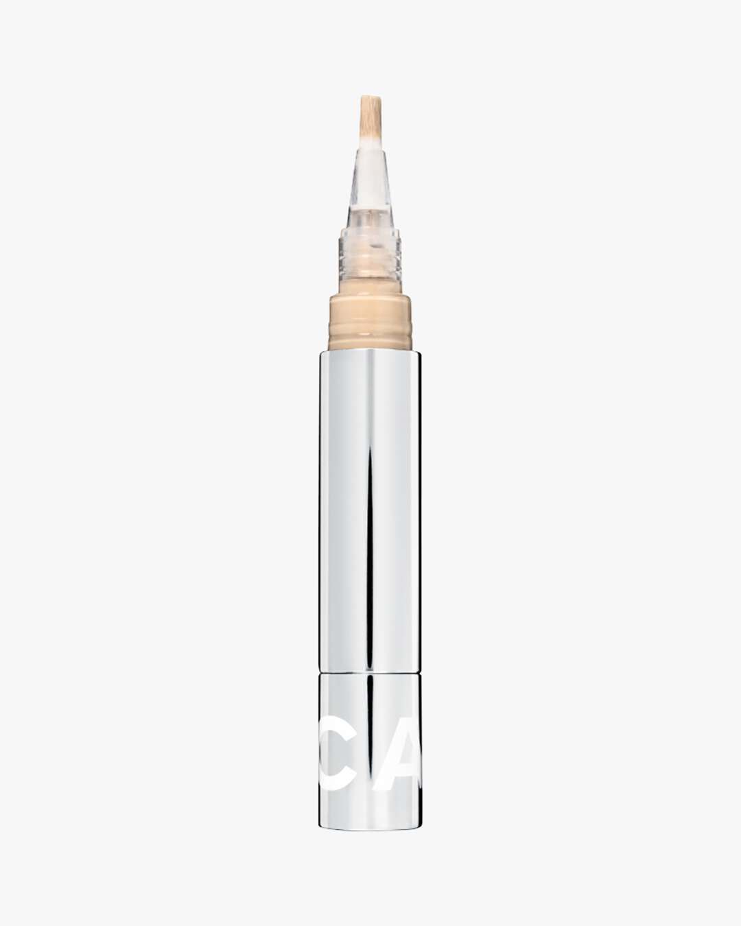 Radiant Touch Concealer Pen 3 ml (Farge: 20W)