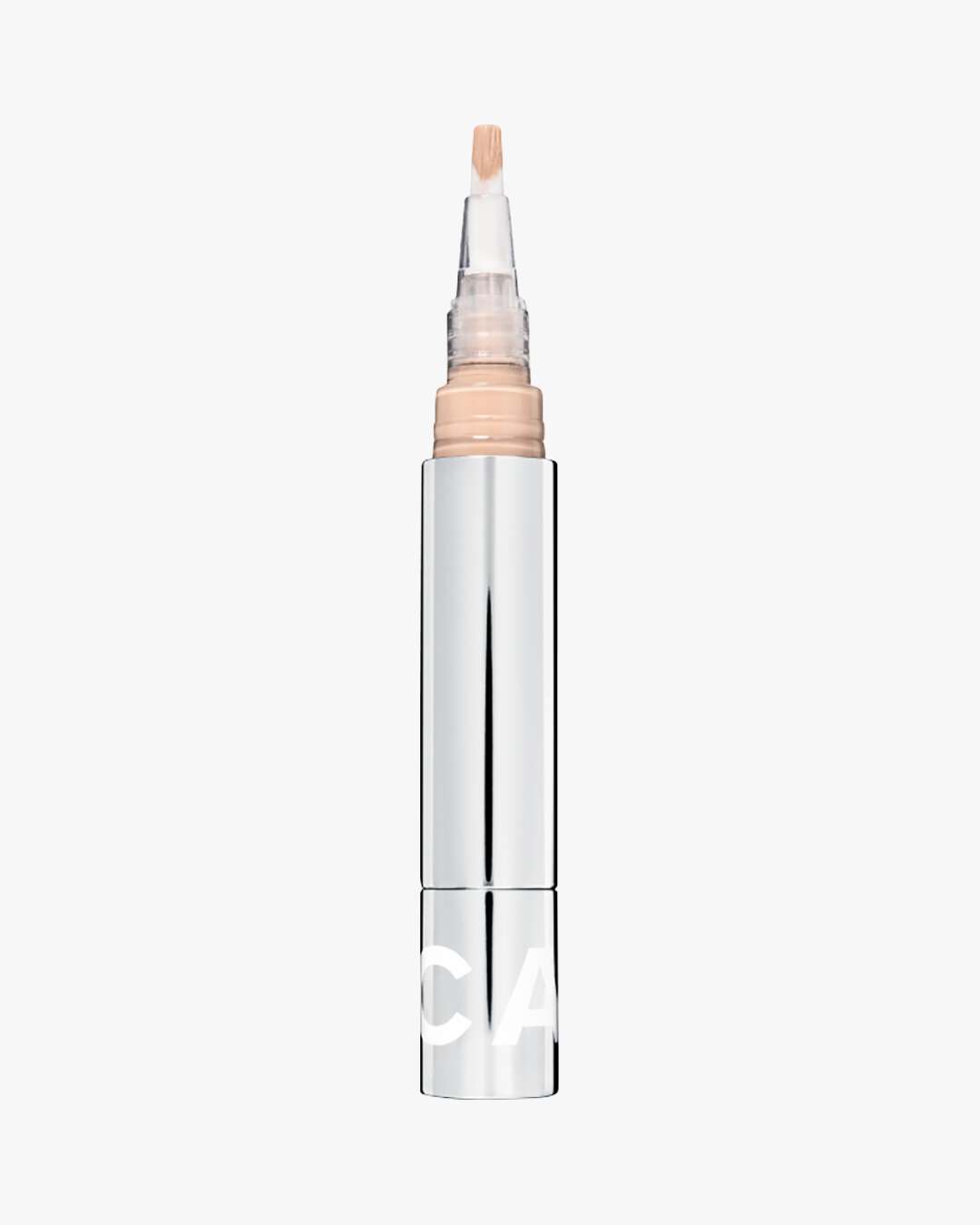 Radiant Touch Concealer Pen 3 ml (Farge: 30C)