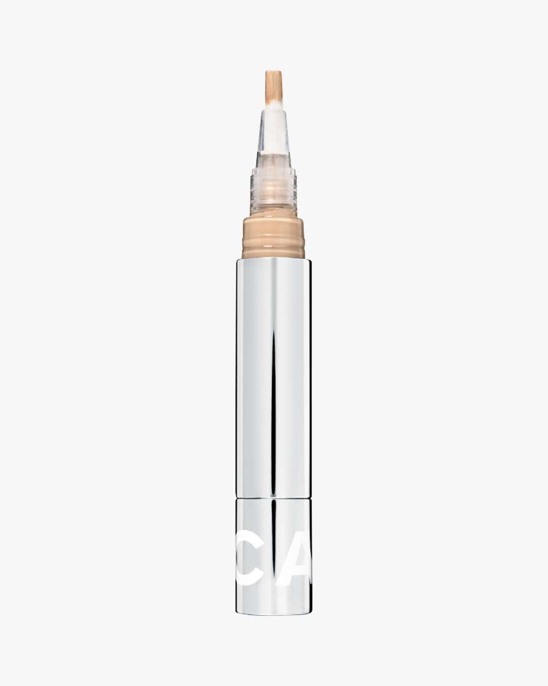 Radiant Touch Concealer Pen 3 ml (Farge: 30W)