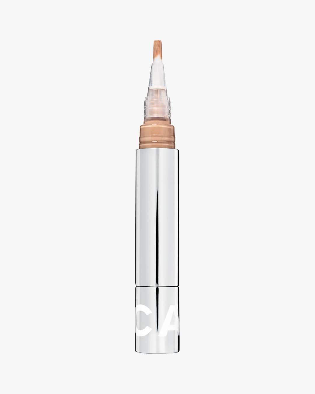 Radiant Touch Concealer Pen 3 ml (Farge: 40C)