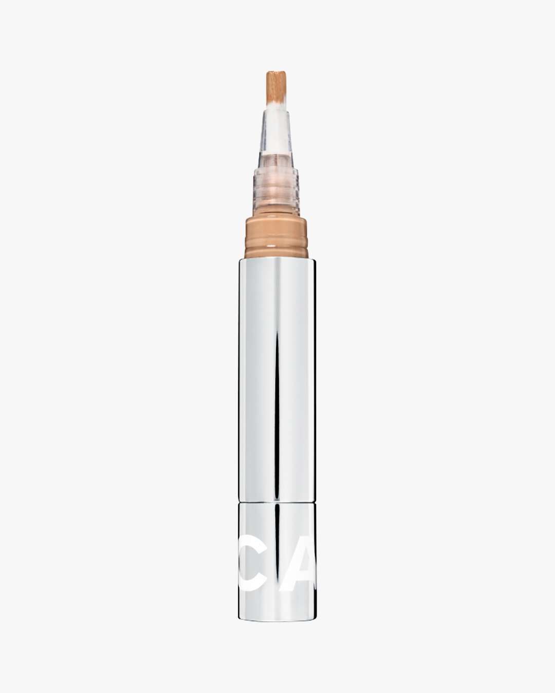Radiant Touch Concealer Pen 3 ml (Farge: 40W)