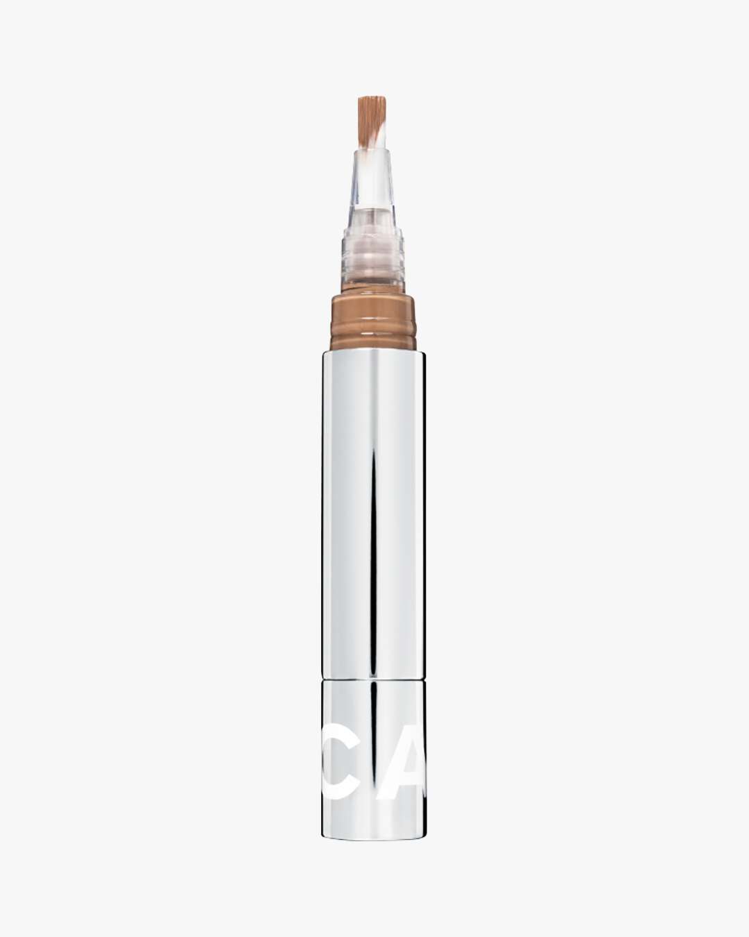Radiant Touch Concealer Pen 3 ml (Farge: 50C)